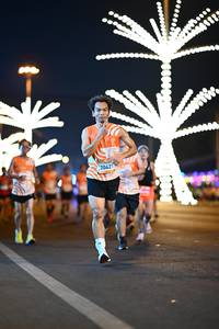BIB: 
                            <button type="button" onclick="openModal(23256947)" class="btn btn-primary btn-sm float-right btn-popup" data-toggle="modal" data-target=".modal-high-quality">
                        <i class="fas fa-shopping-cart"></i> Add to Cart
                    </button>
                                            <button type="button" onclick="isThisMe(23256947, true)" class="btn btn-success btn-sm float-right btn-popup btn-isme hidden" data-toggle="tooltip" data-placement="bottom" title="นี่คือรูปของคุณใช่ไหม คลิกที่นี่เพื่อเอาเข้าอัลบั้ม">
                        <i class="fas fa-plus"></i> Add to album
                    </button>
                    <button type="button" onclick="isThisMe(23256947, false)" class="btn btn-warning btn-sm float-right btn-popup btn-isnotme hidden">
                        <i class="fas fa-ban"></i> Remove from album
                    </button>